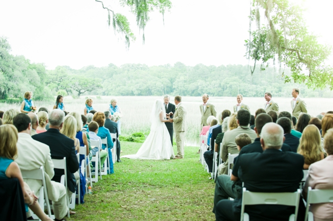 Charleston Weddings_7998.jpg