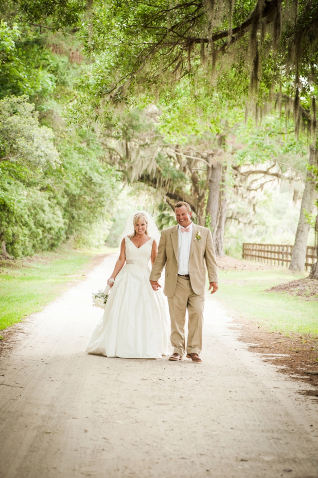 Charleston Weddings_8001.jpg