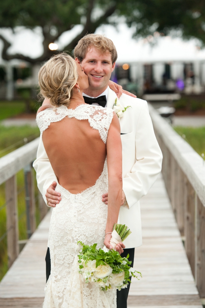 Charleston Weddings_8087.jpg