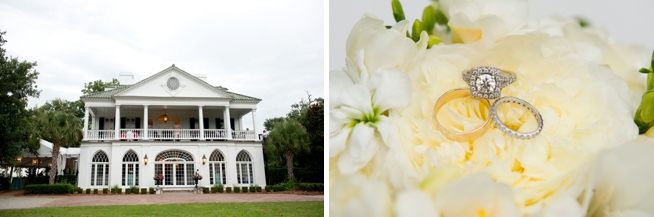 Charleston Weddings_8088.jpg