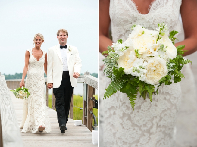 Charleston Weddings_8092.jpg