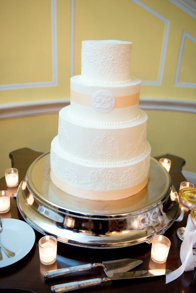 Charleston Weddings_8094.jpg