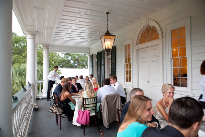 Charleston Weddings_8096.jpg