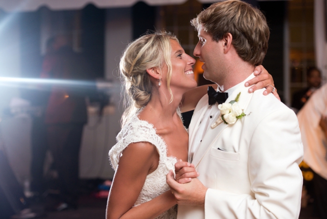 Charleston Weddings_8100.jpg