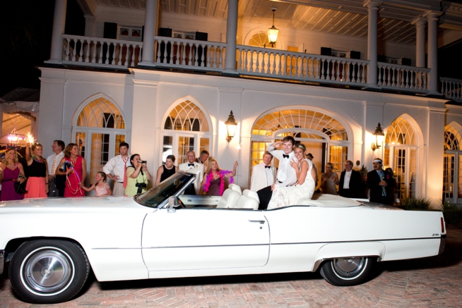 Charleston Weddings_8103.jpg