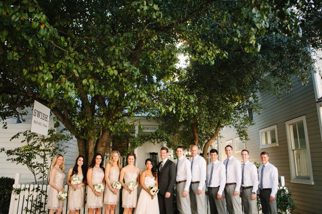 Charleston Weddings_8181.jpg
