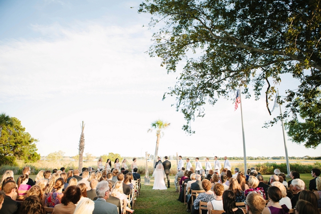 Charleston Weddings_8183.jpg