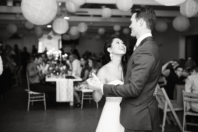 Charleston Weddings_8199.jpg