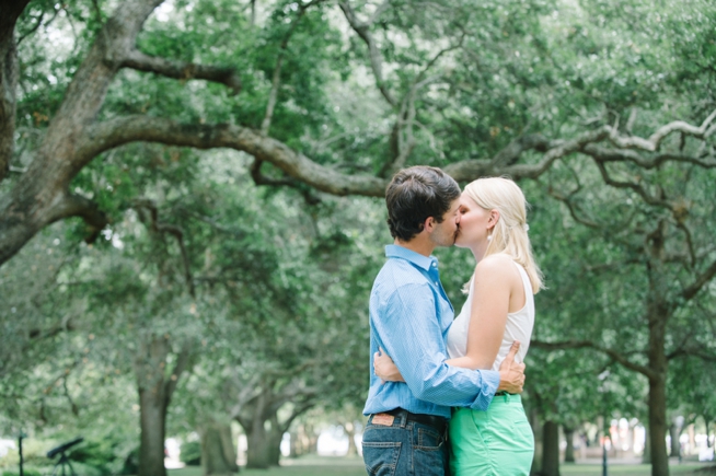 Charleston Weddings_8204.jpg