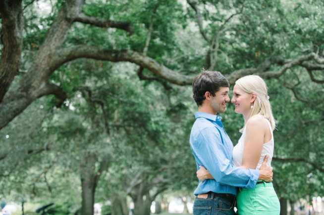 Charleston Weddings_8211.jpg