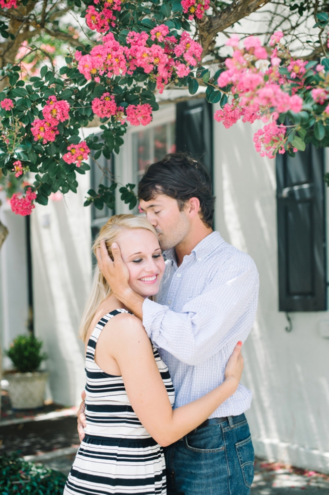 Charleston Weddings_8217.jpg