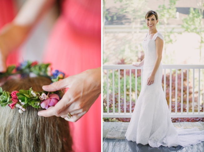 Charleston Weddings_8222.jpg
