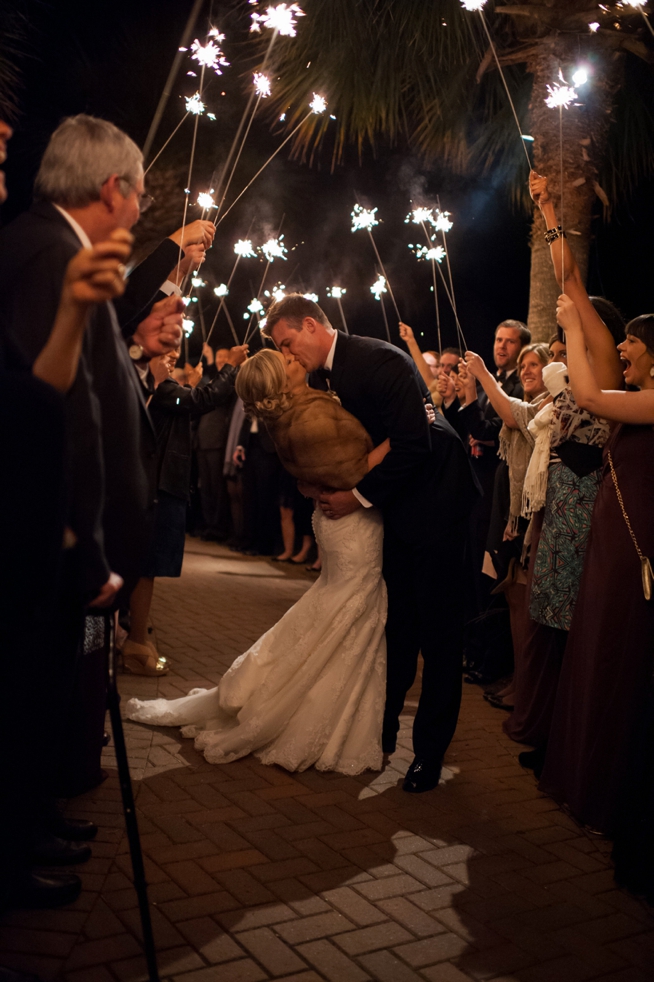 Charleston Weddings_8261.jpg