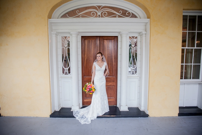 Charleston Weddings_8265.jpg