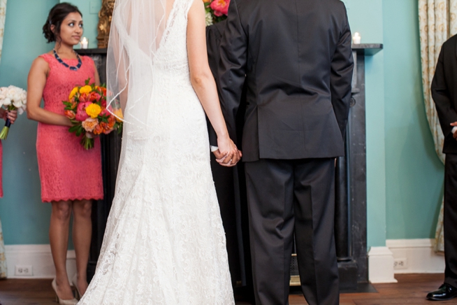 Charleston Weddings_8266.jpg