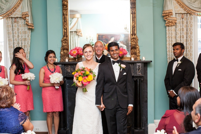 Charleston Weddings_8267.jpg