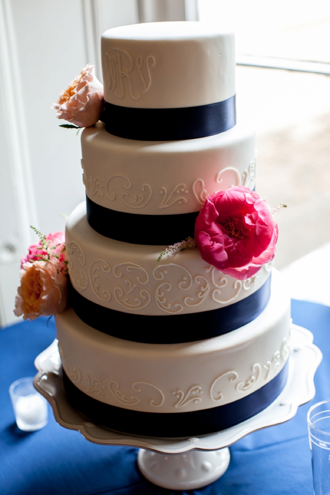 Charleston Weddings_8273.jpg