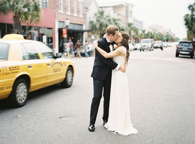 Charleston Weddings_8362.jpg