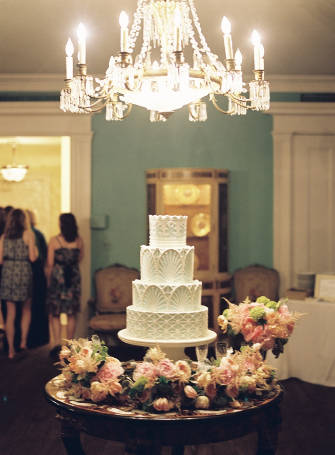 Charleston Weddings_8368.jpg