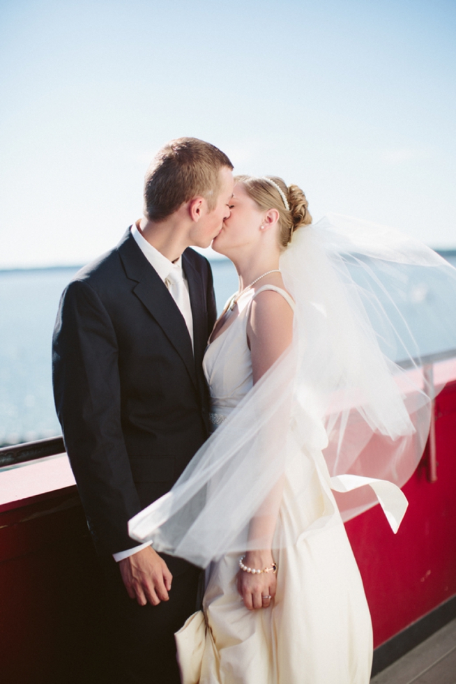 Charleston Weddings_8374.jpg