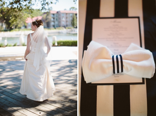 Charleston Weddings_8375.jpg