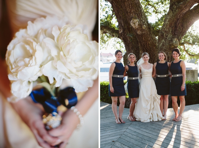 Charleston Weddings_8381.jpg