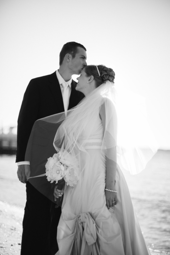 Charleston Weddings_8383.jpg