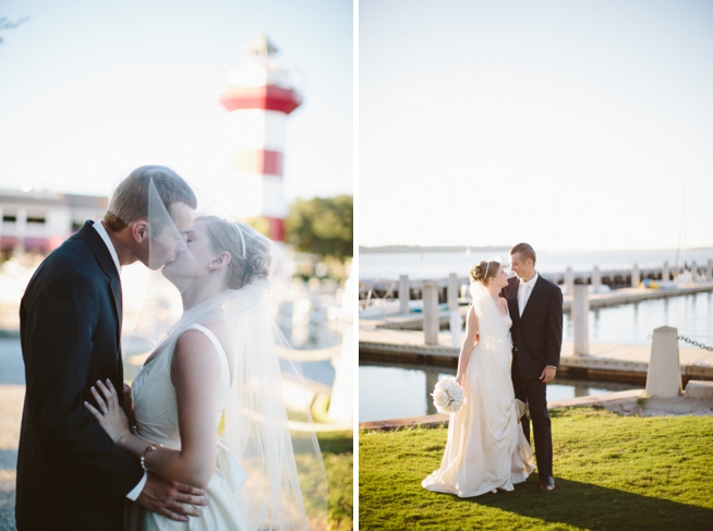 Charleston Weddings_8385.jpg