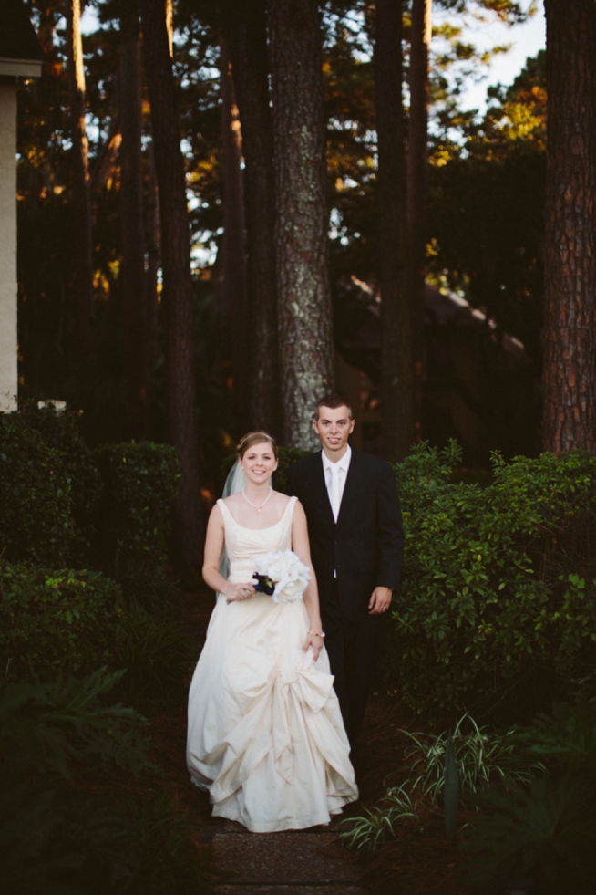 Charleston Weddings_8387.jpg