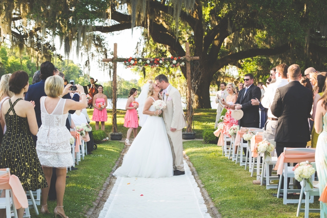 Charleston Weddings_8399.jpg