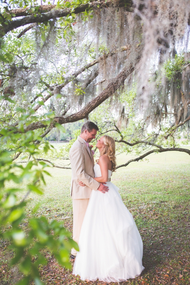 Charleston Weddings_8403.jpg