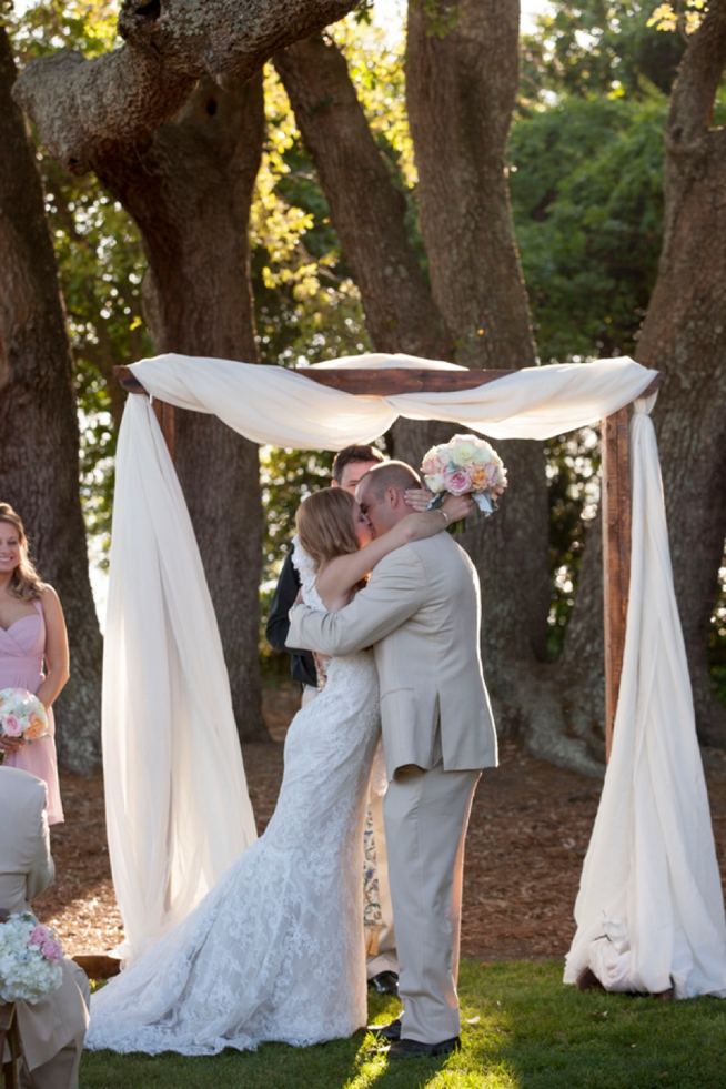 Charleston Weddings_8425.jpg