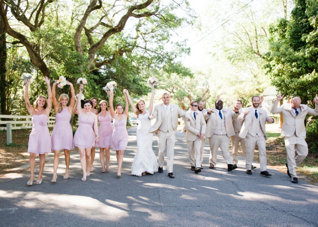 Charleston Weddings_8426.jpg