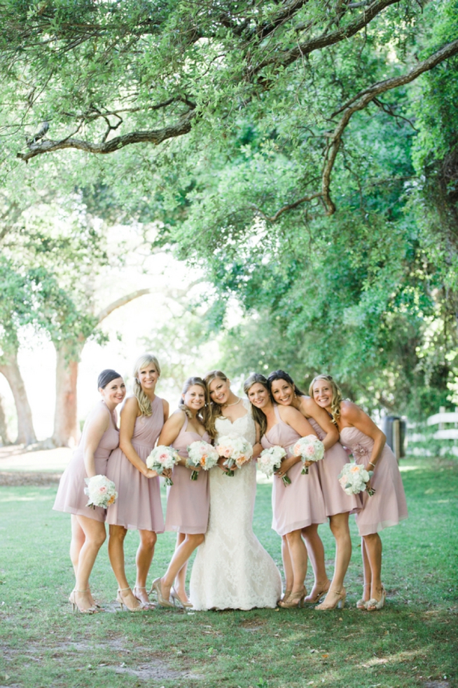 Charleston Weddings_8431.jpg