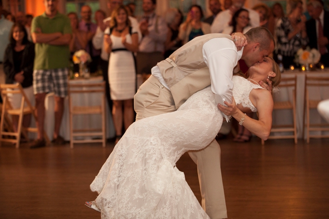 Charleston Weddings_8436.jpg