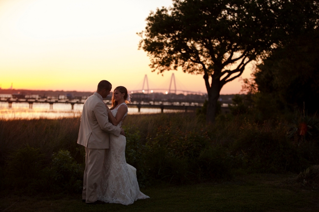 Charleston Weddings_8437.jpg