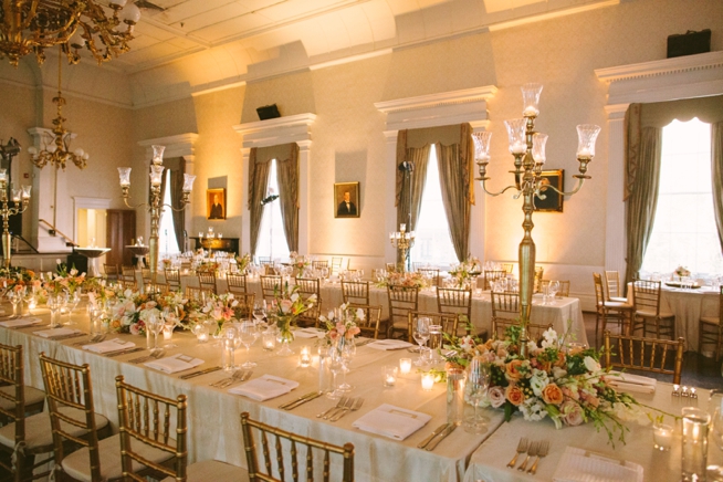 Charleston Weddings_8465.jpg