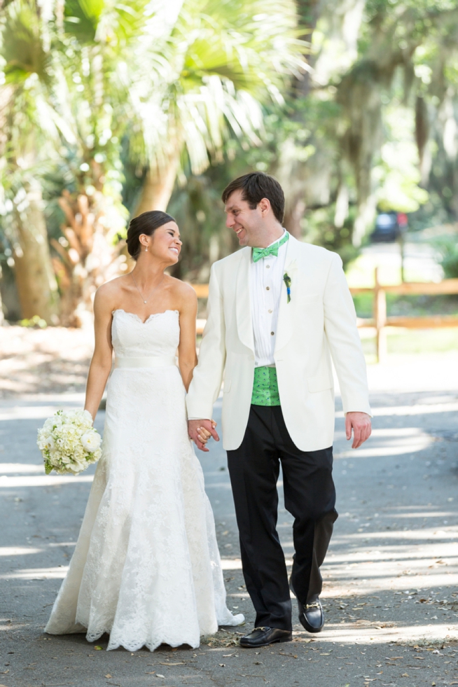 Charleston Weddings_8475.jpg