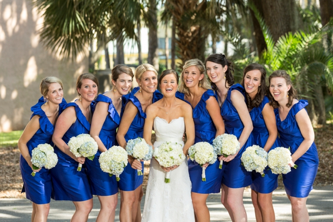 Charleston Weddings_8476.jpg