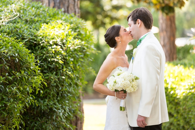 Charleston Weddings_8480.jpg