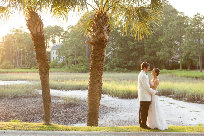 Charleston Weddings_8482.jpg