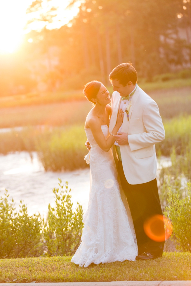 Charleston Weddings_8485.jpg