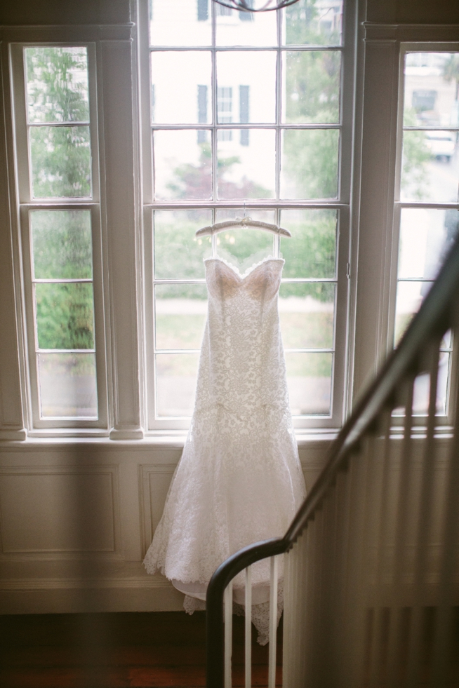 Charleston Weddings_8487.jpg