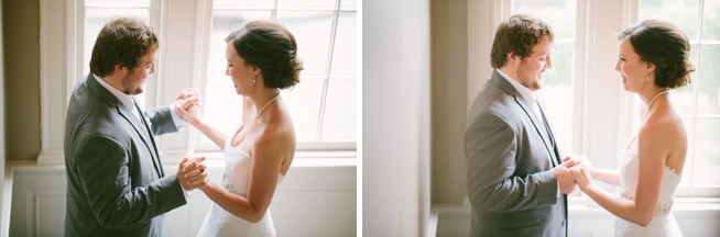 Charleston Weddings_8491.jpg
