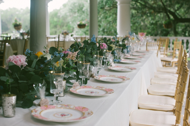 Charleston Weddings_8493.jpg