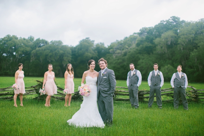 Charleston Weddings_8497.jpg