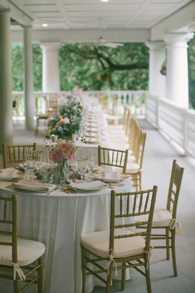 Charleston Weddings_8499.jpg