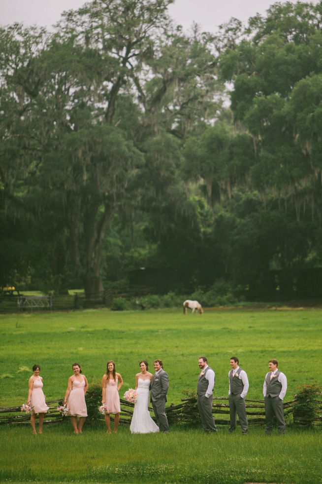 Charleston Weddings_8503.jpg