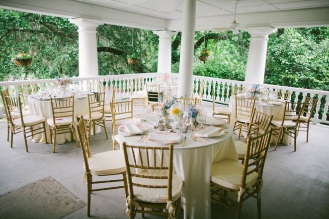 Charleston Weddings_8506.jpg