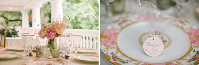 Charleston Weddings_8508.jpg